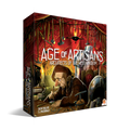 Architects: Age of Artisans