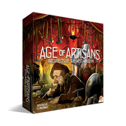Architects: Age of Artisans
