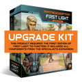 First Light Upgrade Kit