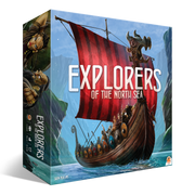 Explorers Collector's Box