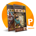 Assyria: Scythians and Hurians