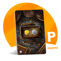 West Kingdom Mini Card Set