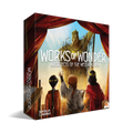 Architects: Works of Wonder